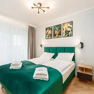  Apartment Laba Kasprowicza 20c Parking Basen Fitness Bawialnia W Cenie, Parkplatz Schwimmbad Fitness Spielzimmer Im Preis