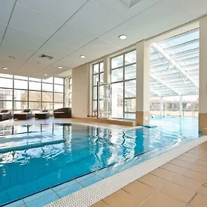 Apartmán Diva, Kolobřeh