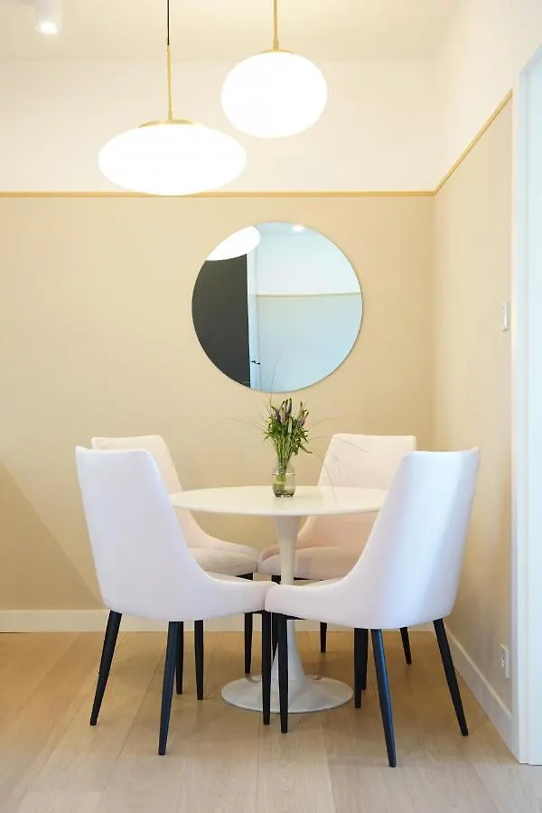 2Homerent Aqua Polanki Kolberg 0*,