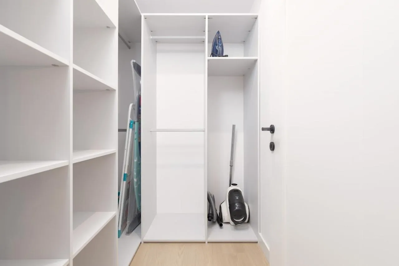 2Homerent Aqua Polanki Kolberg 0*,  Polen