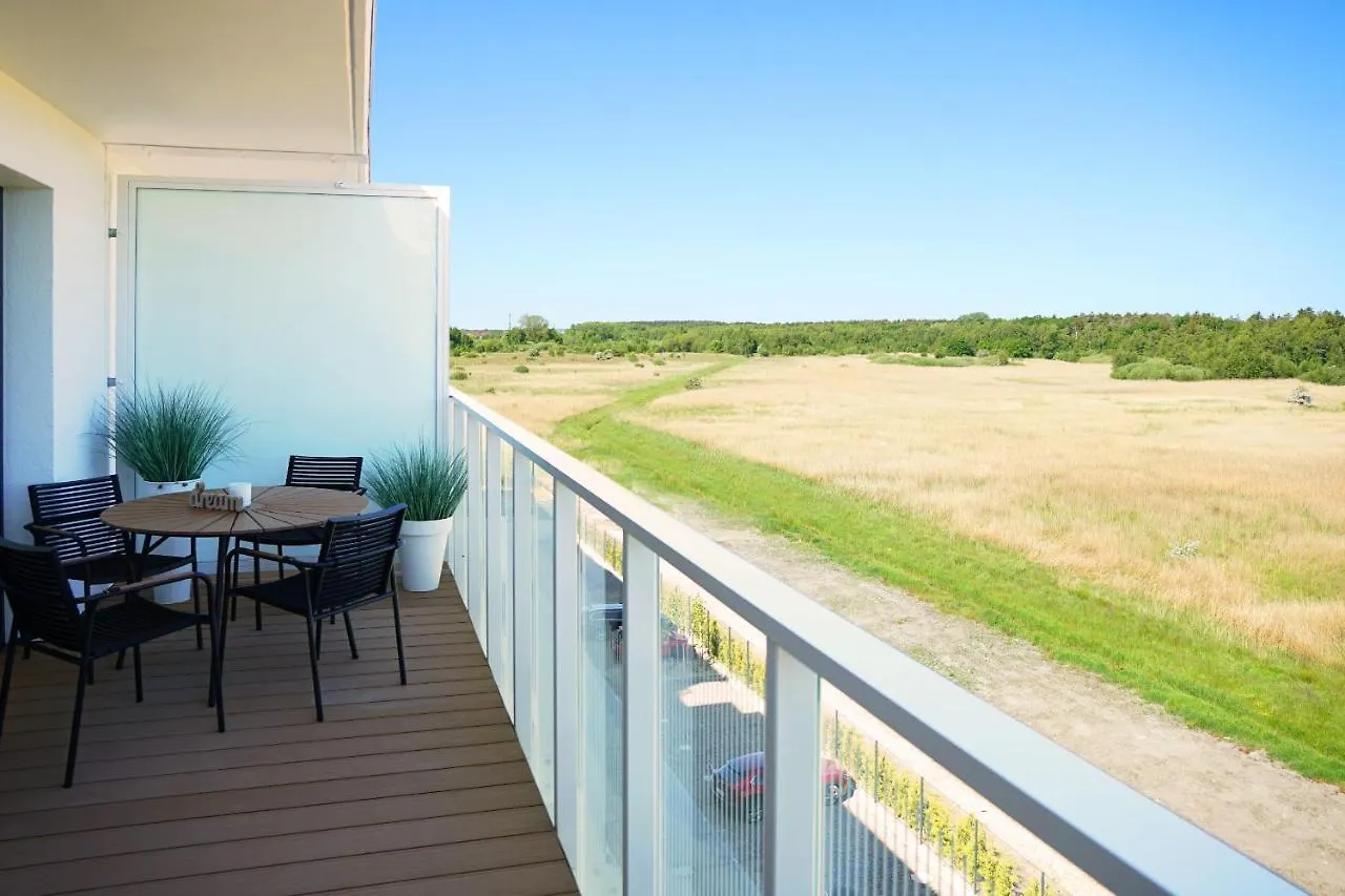 2Homerent Aqua Polanki Kolberg